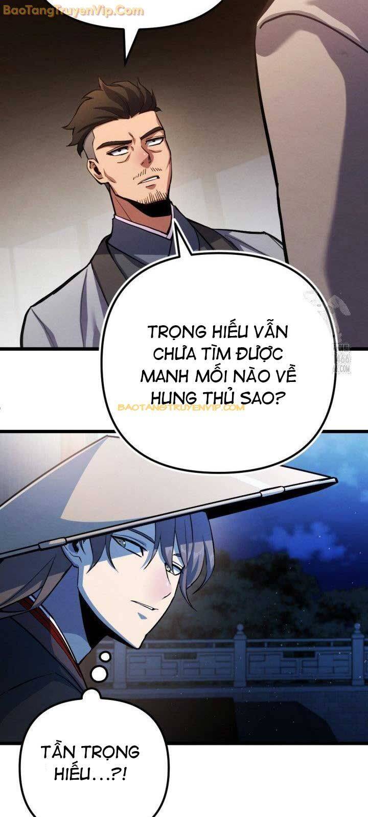 Lãng Nhân Bất Tử - Chapter 20 - Page 10