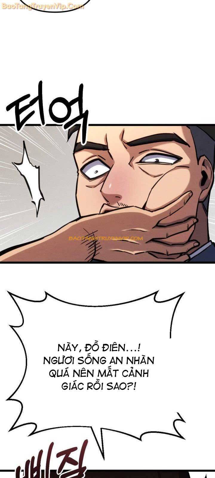 Lãng Nhân Bất Tử - Chapter 20 - Page 11