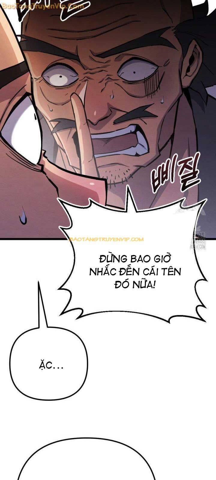 Lãng Nhân Bất Tử - Chapter 20 - Page 12