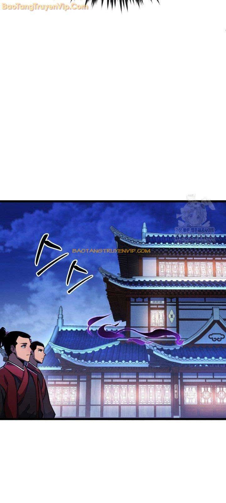 Lãng Nhân Bất Tử - Chapter 20 - Page 16