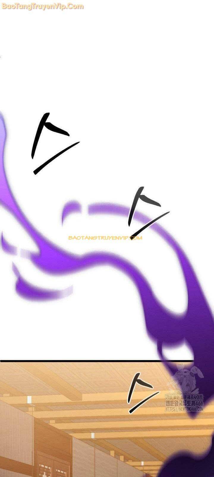 Lãng Nhân Bất Tử - Chapter 20 - Page 17