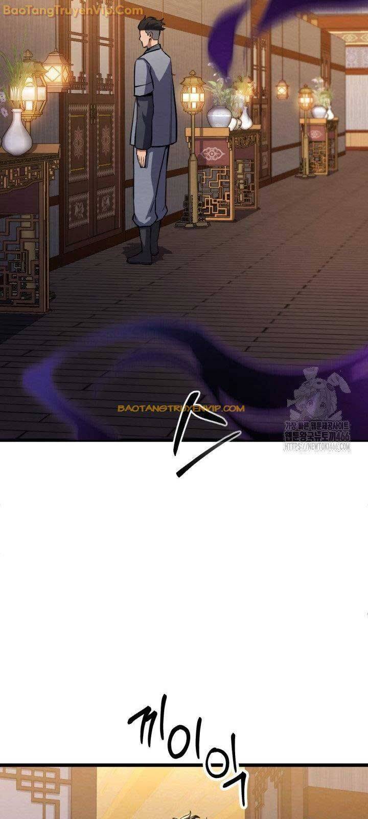 Lãng Nhân Bất Tử - Chapter 20 - Page 18