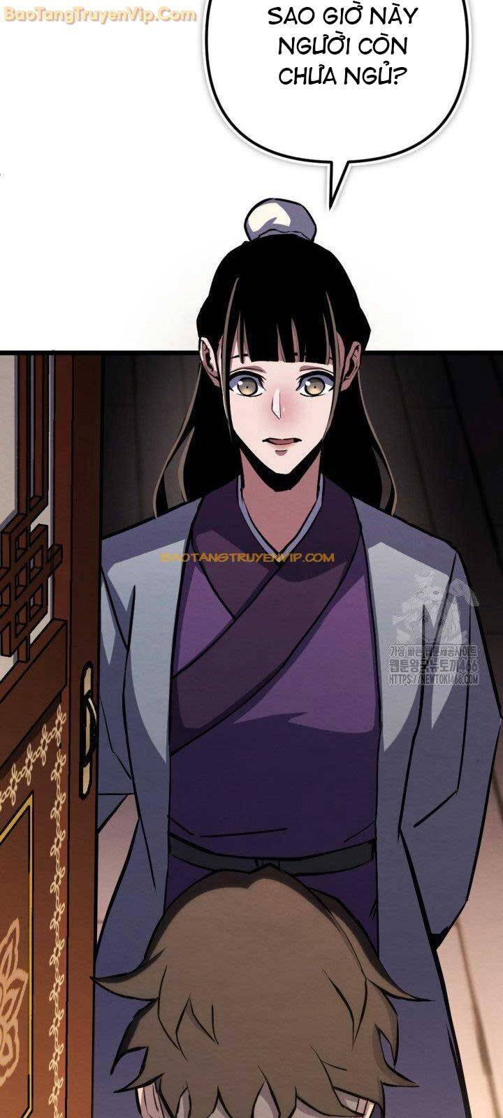 Lãng Nhân Bất Tử - Chapter 20 - Page 20