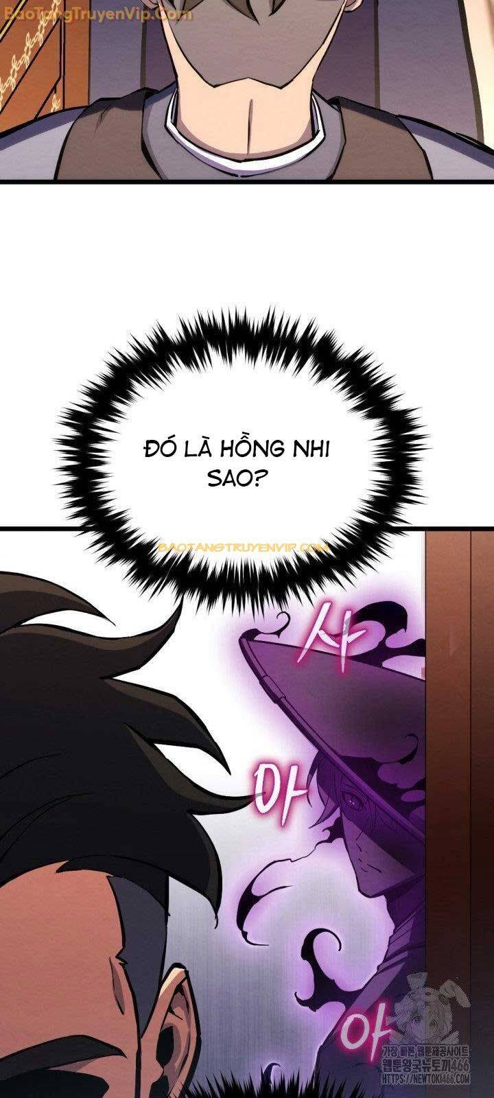 Lãng Nhân Bất Tử - Chapter 20 - Page 21