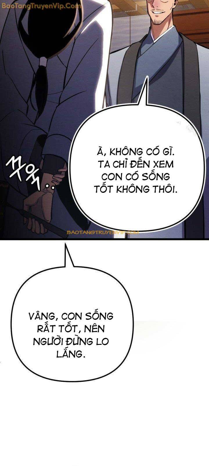 Lãng Nhân Bất Tử - Chapter 20 - Page 23