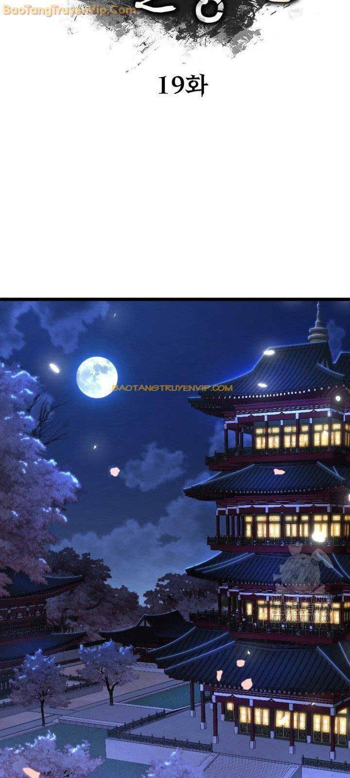 Lãng Nhân Bất Tử - Chapter 20 - Page 26