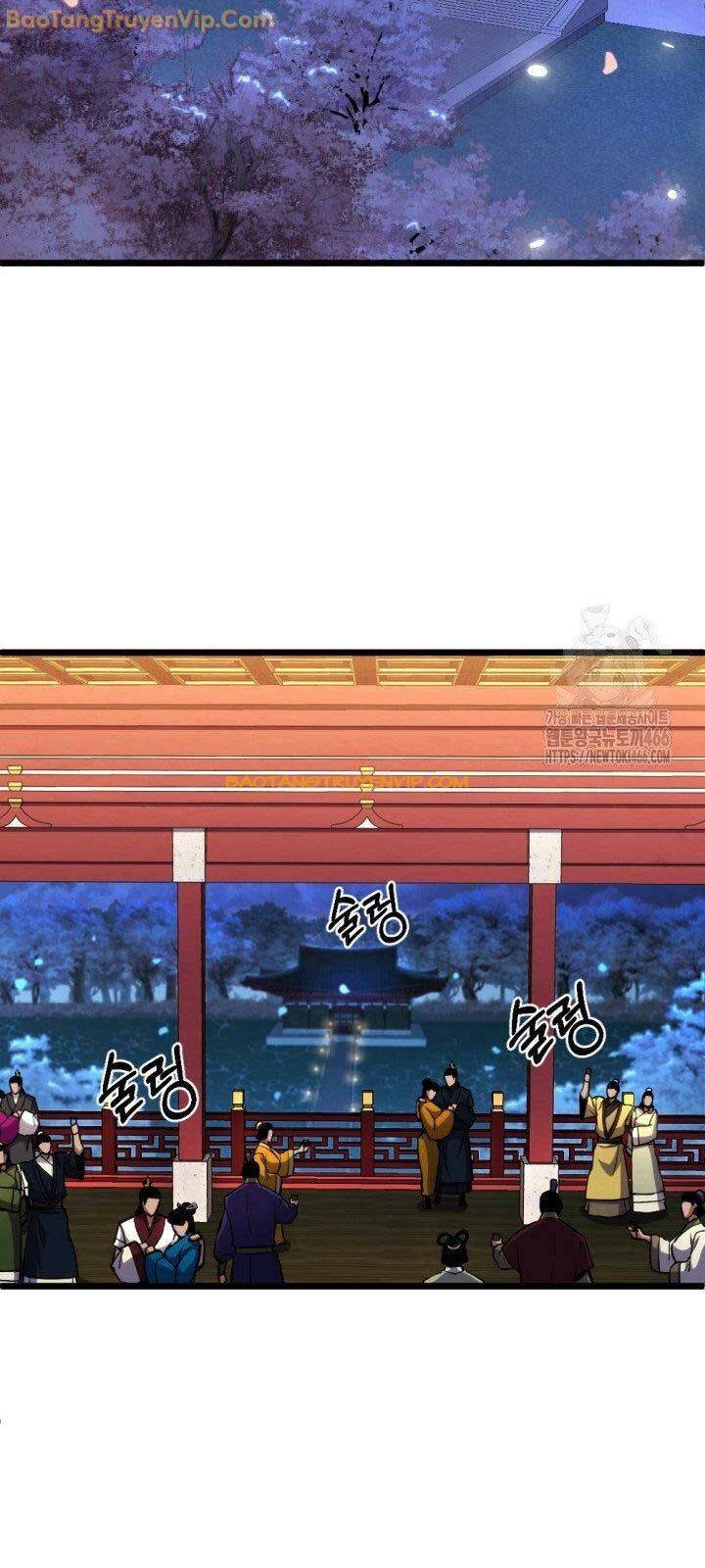 Lãng Nhân Bất Tử - Chapter 20 - Page 27