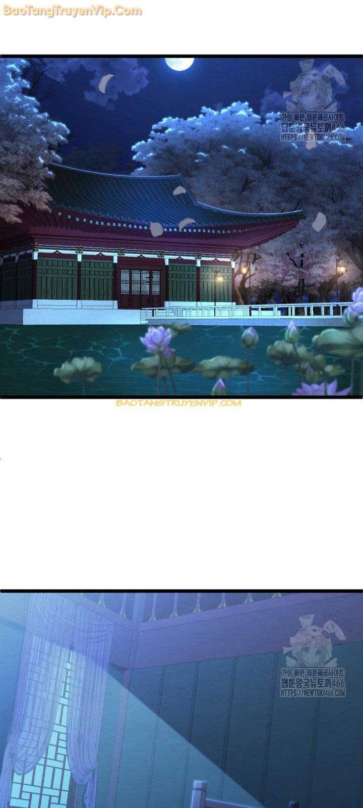 Lãng Nhân Bất Tử - Chapter 20 - Page 28