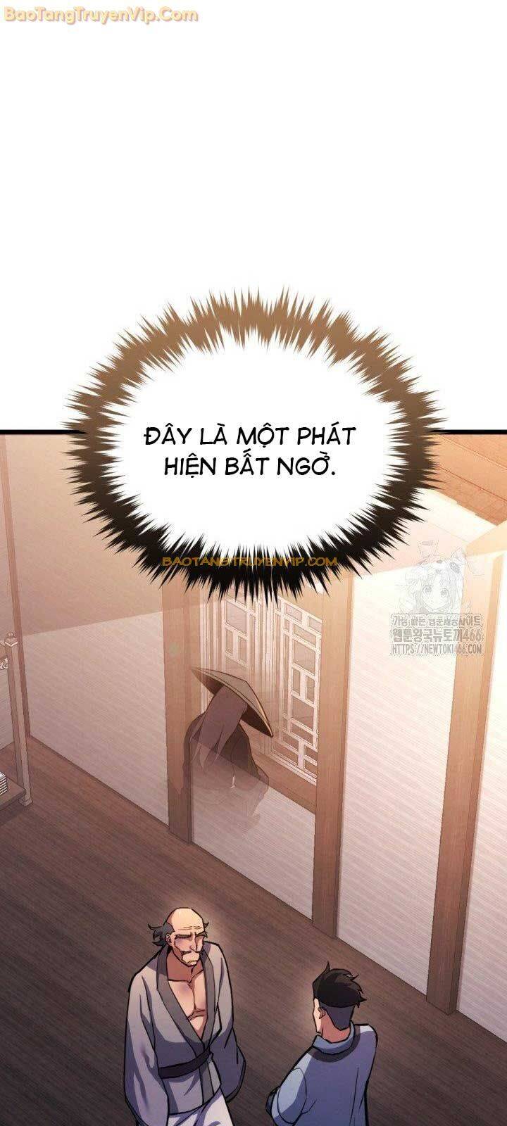 Lãng Nhân Bất Tử - Chapter 20 - Page 3