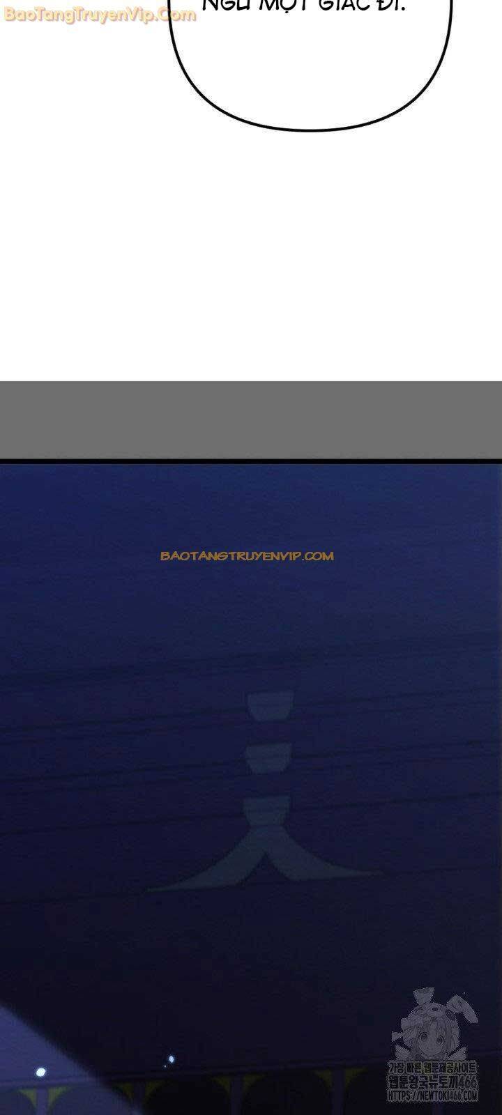 Lãng Nhân Bất Tử - Chapter 20 - Page 32