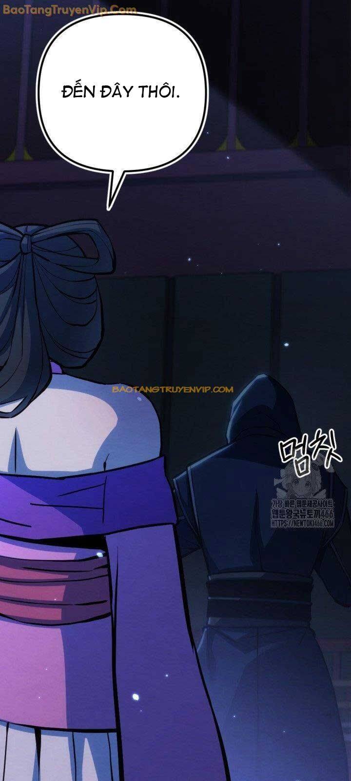 Lãng Nhân Bất Tử - Chapter 20 - Page 33