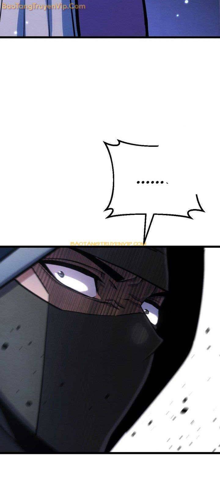 Lãng Nhân Bất Tử - Chapter 20 - Page 34