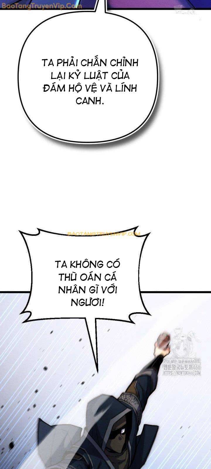 Lãng Nhân Bất Tử - Chapter 20 - Page 37