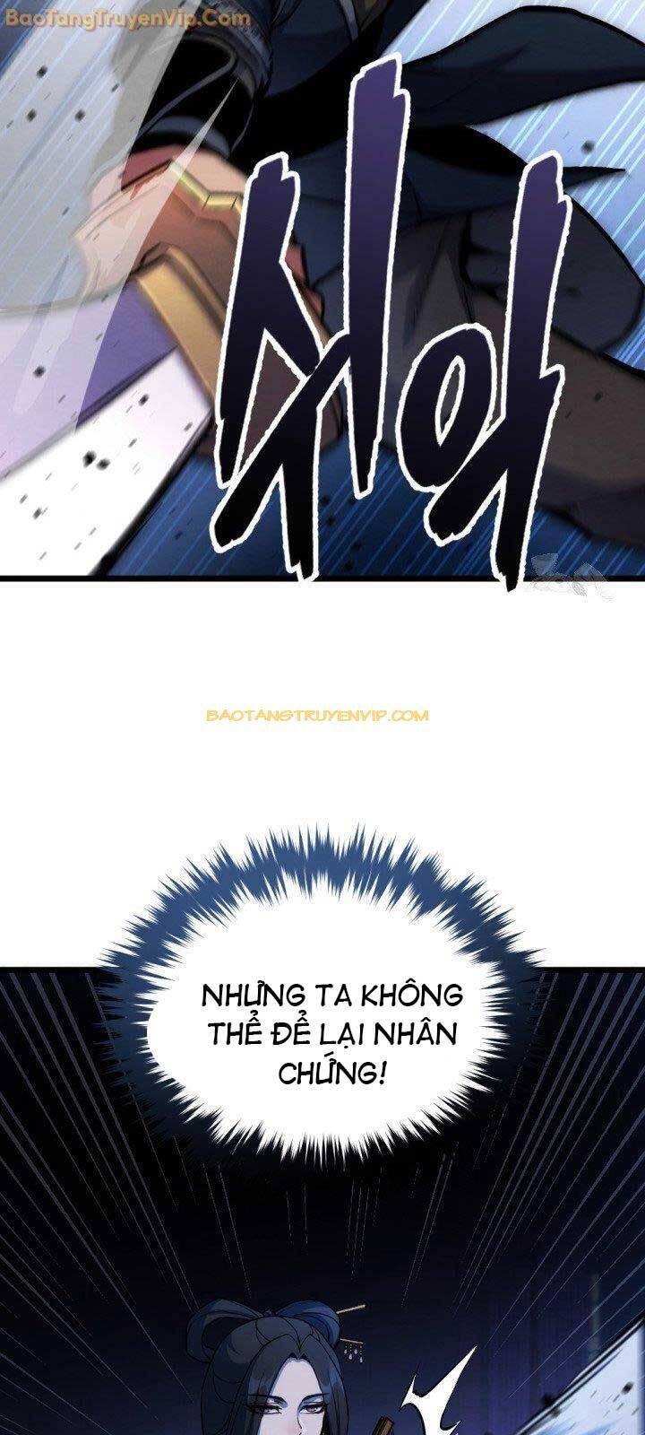 Lãng Nhân Bất Tử - Chapter 20 - Page 38