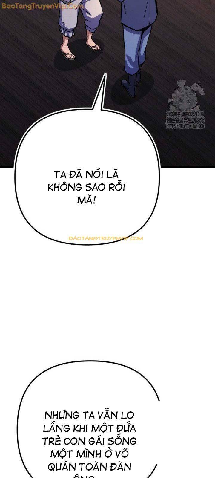 Lãng Nhân Bất Tử - Chapter 20 - Page 4