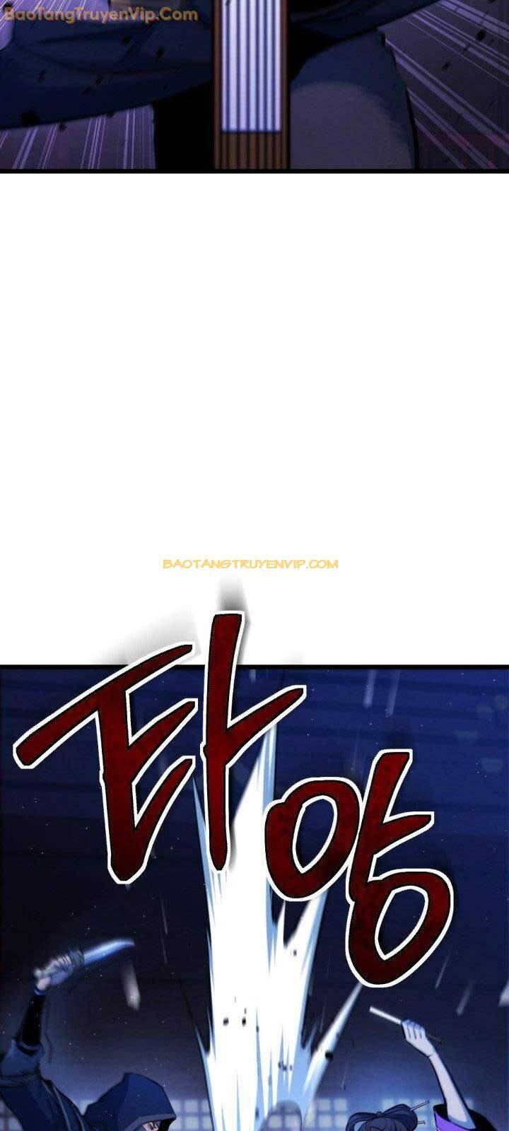 Lãng Nhân Bất Tử - Chapter 20 - Page 40