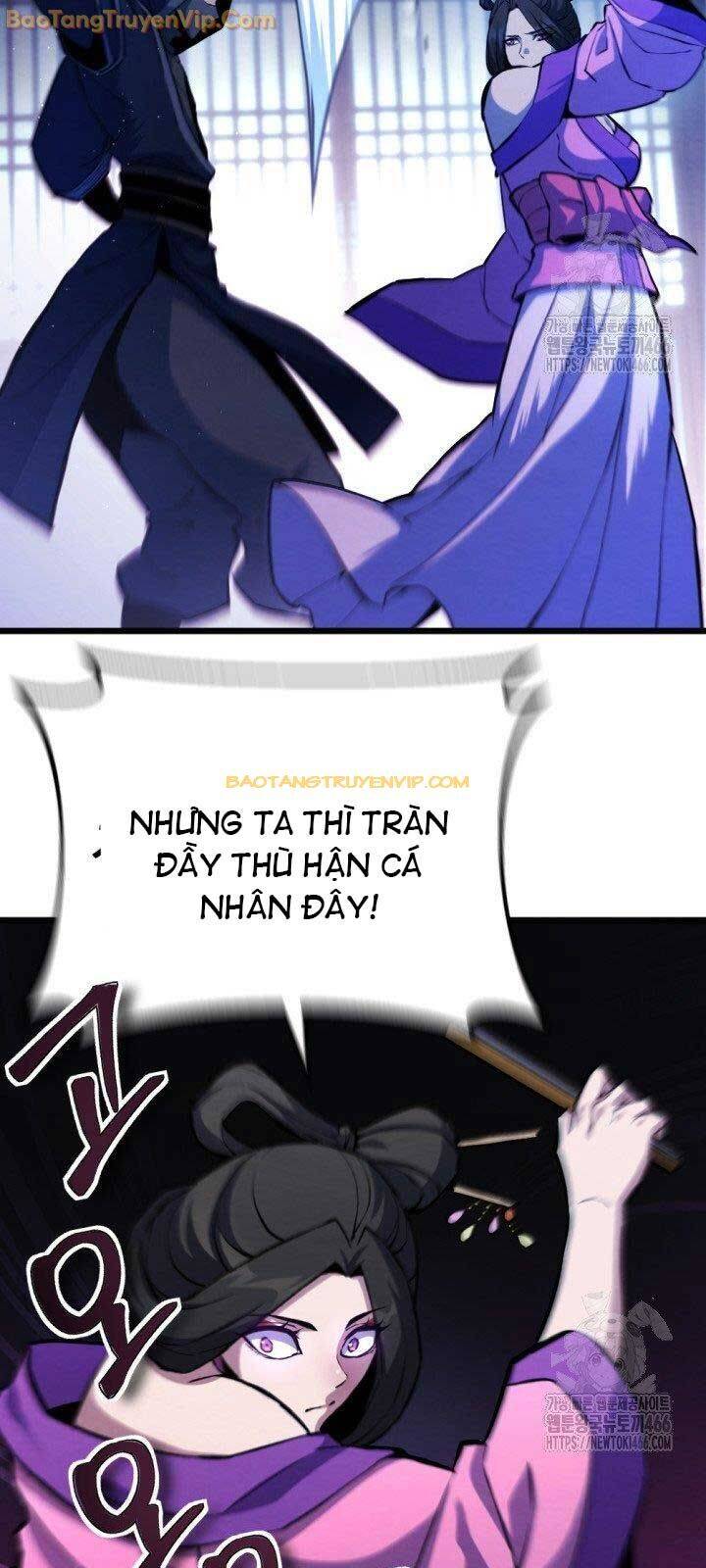 Lãng Nhân Bất Tử - Chapter 20 - Page 41