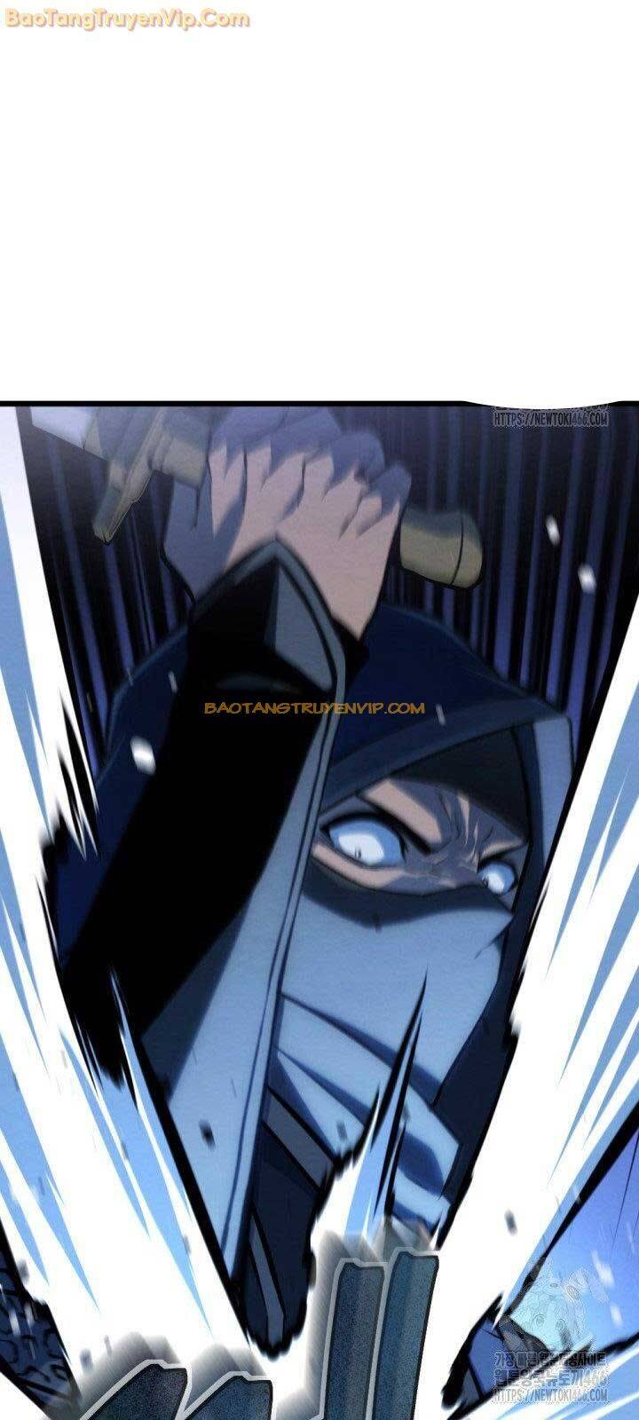 Lãng Nhân Bất Tử - Chapter 20 - Page 43