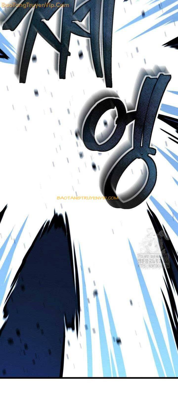 Lãng Nhân Bất Tử - Chapter 20 - Page 44