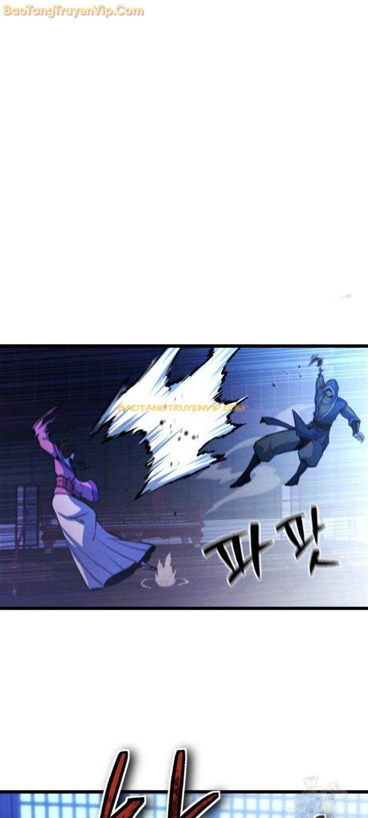 Lãng Nhân Bất Tử - Chapter 20 - Page 45