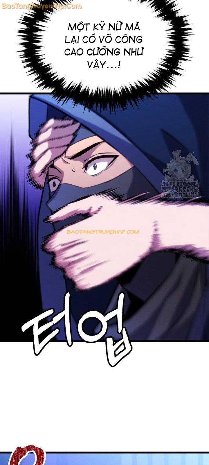Lãng Nhân Bất Tử - Chapter 20 - Page 47