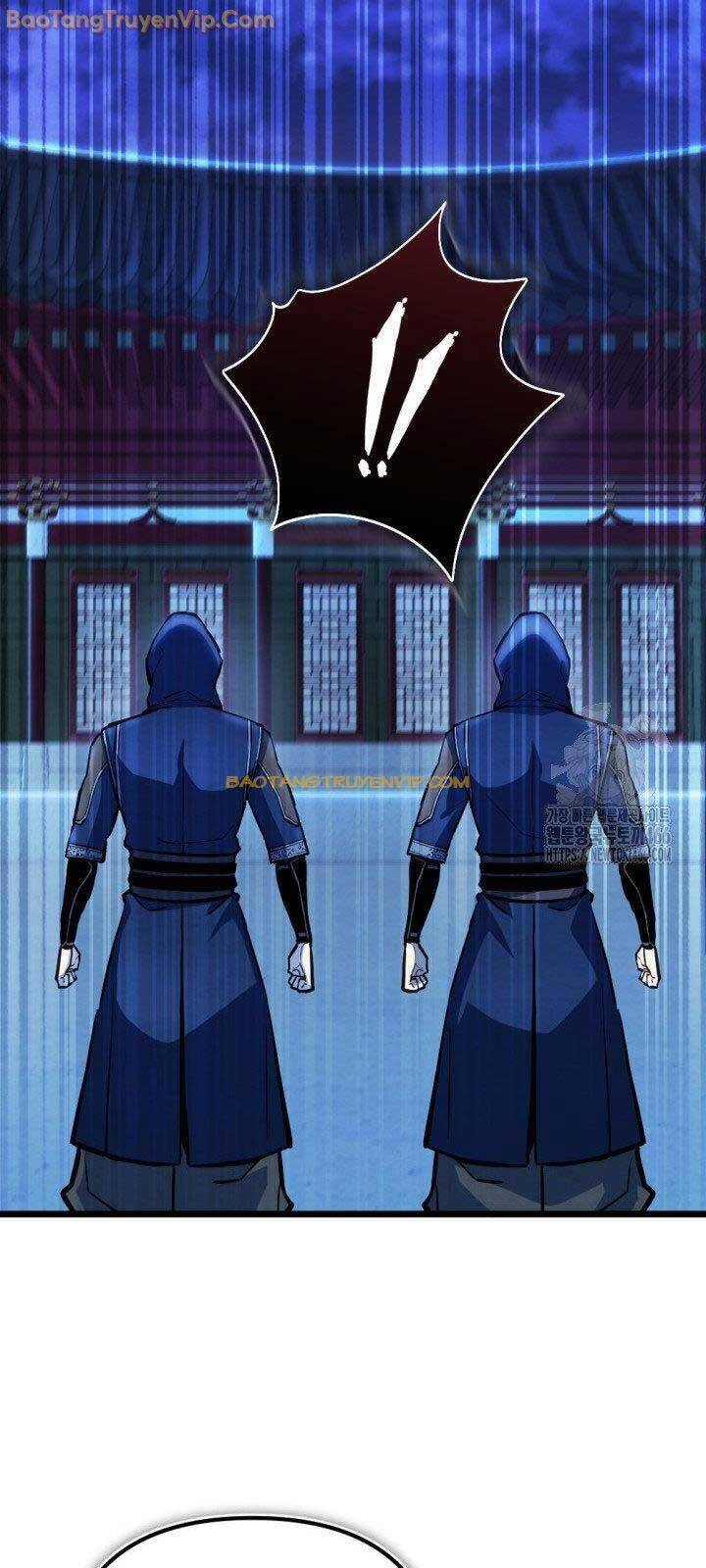 Lãng Nhân Bất Tử - Chapter 20 - Page 51