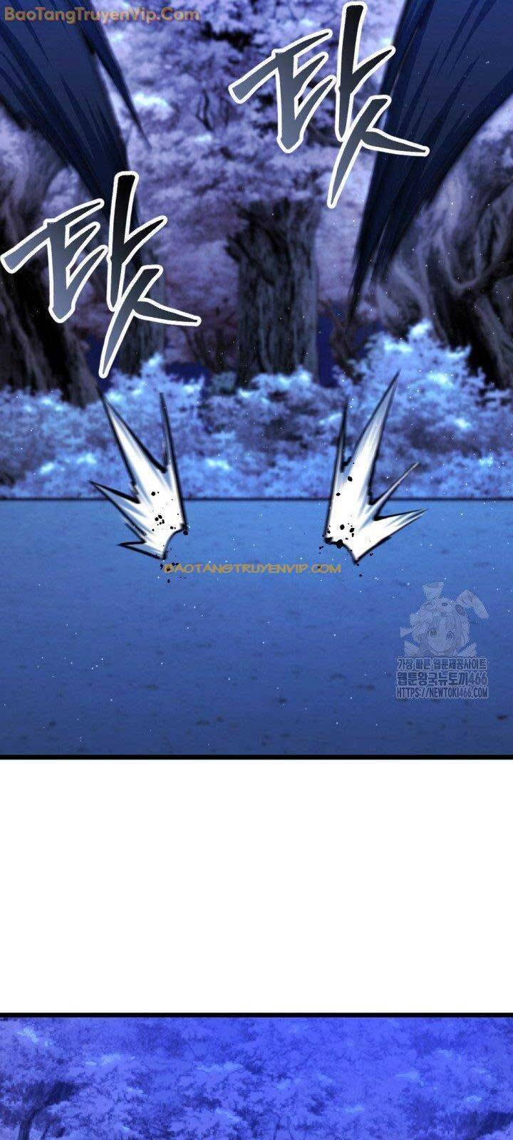 Lãng Nhân Bất Tử - Chapter 20 - Page 53