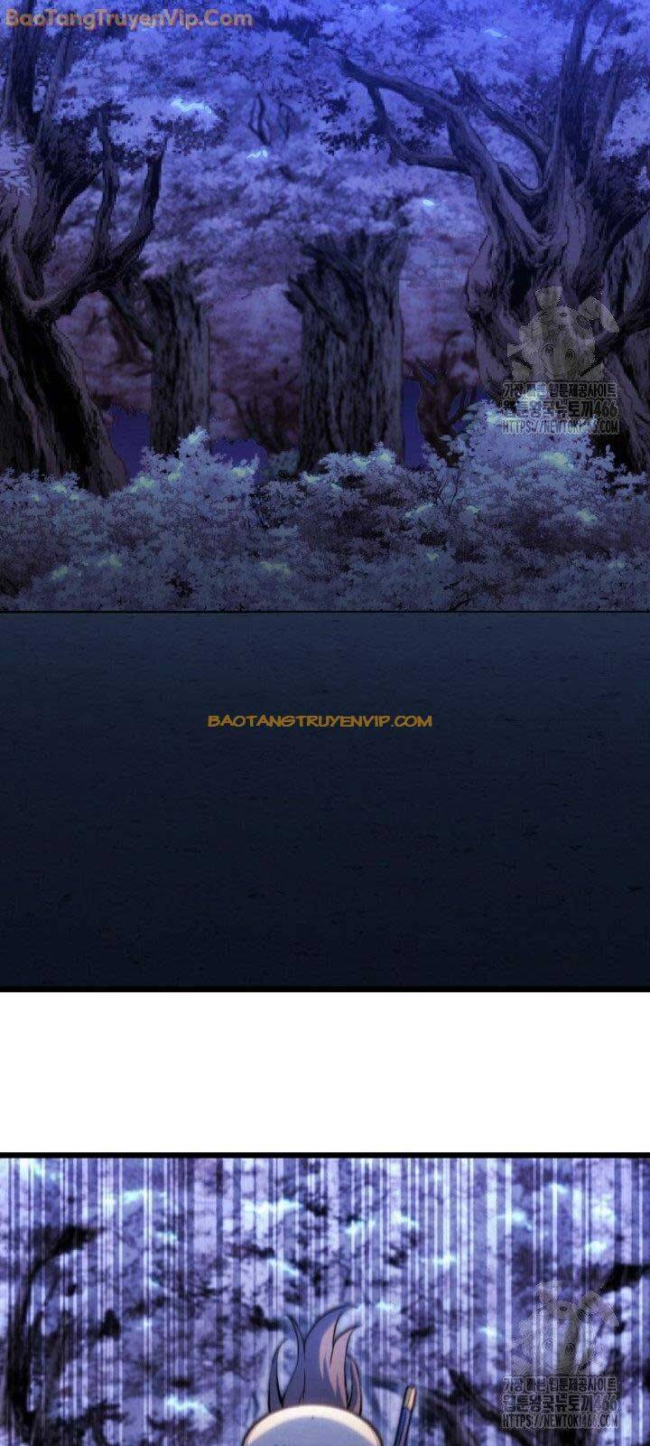 Lãng Nhân Bất Tử - Chapter 20 - Page 54