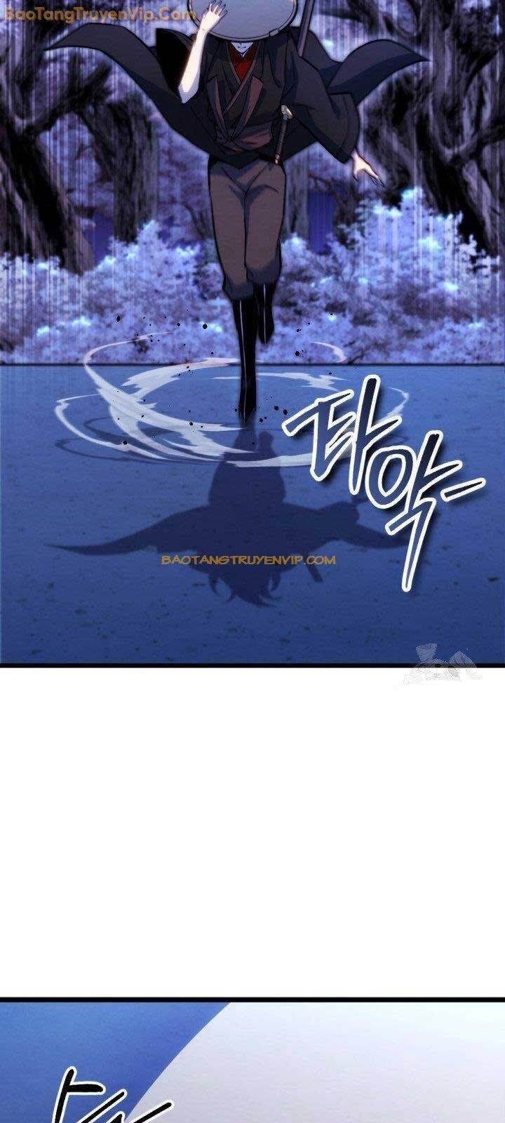 Lãng Nhân Bất Tử - Chapter 20 - Page 55