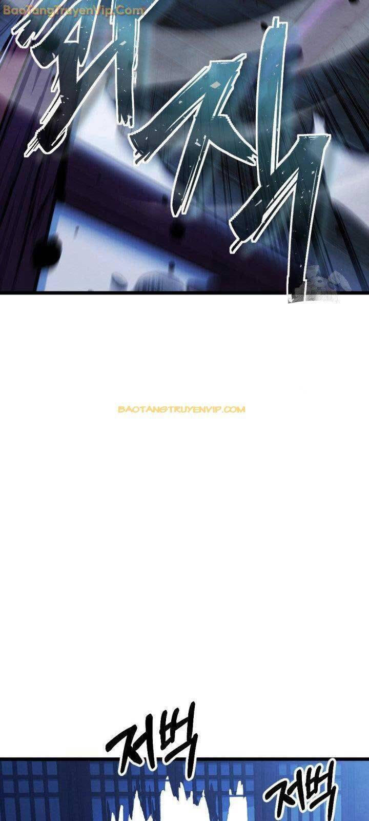 Lãng Nhân Bất Tử - Chapter 20 - Page 58