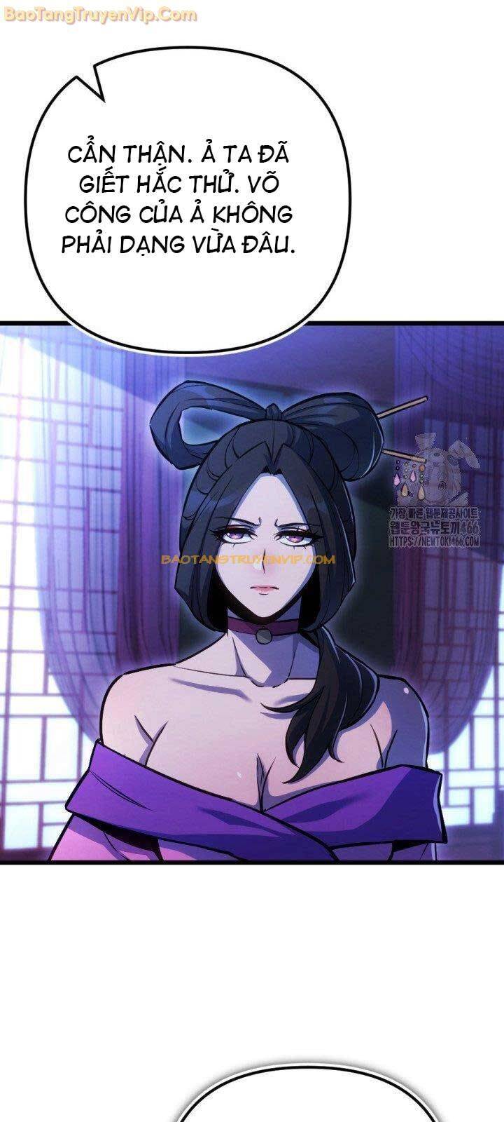 Lãng Nhân Bất Tử - Chapter 20 - Page 60