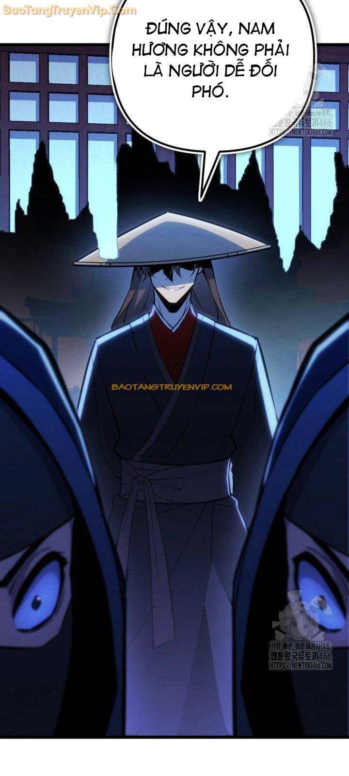 Lãng Nhân Bất Tử - Chapter 20 - Page 61