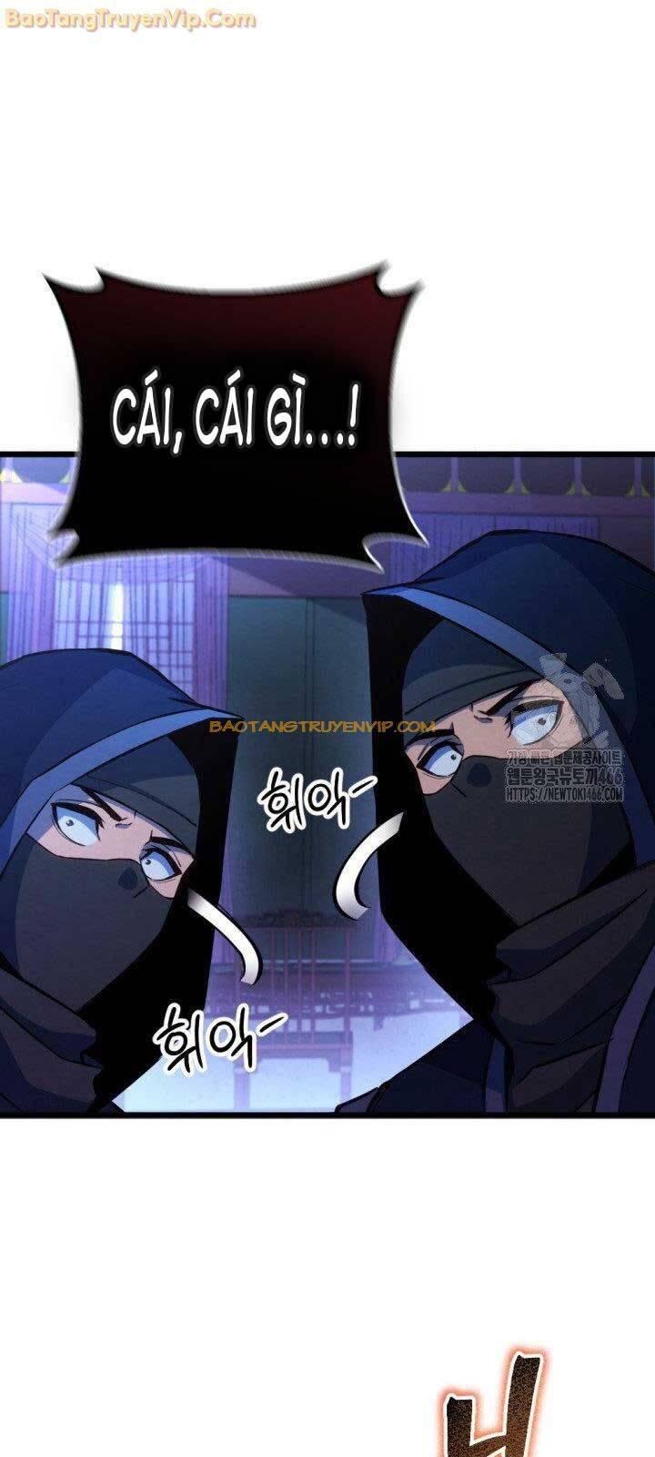 Lãng Nhân Bất Tử - Chapter 20 - Page 62