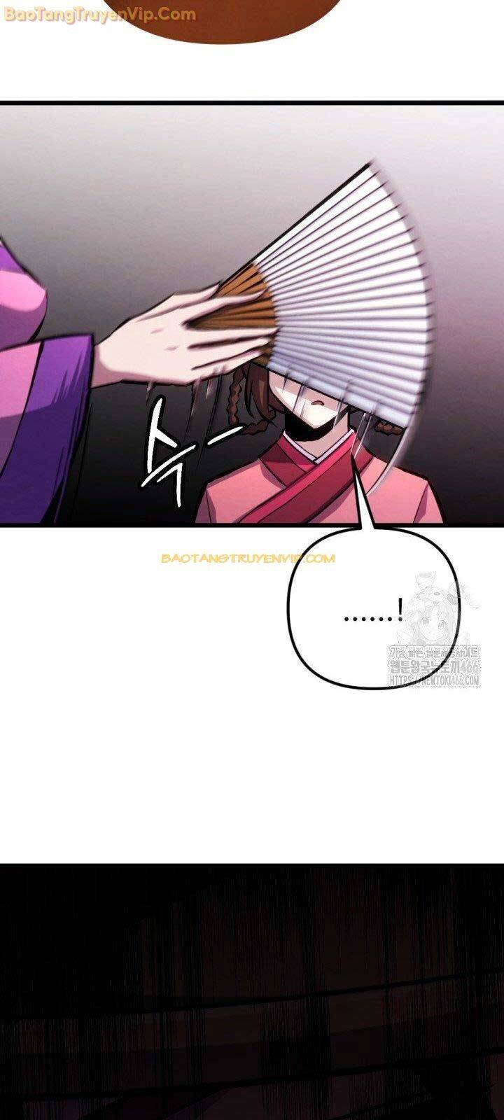 Lãng Nhân Bất Tử - Chapter 20 - Page 64