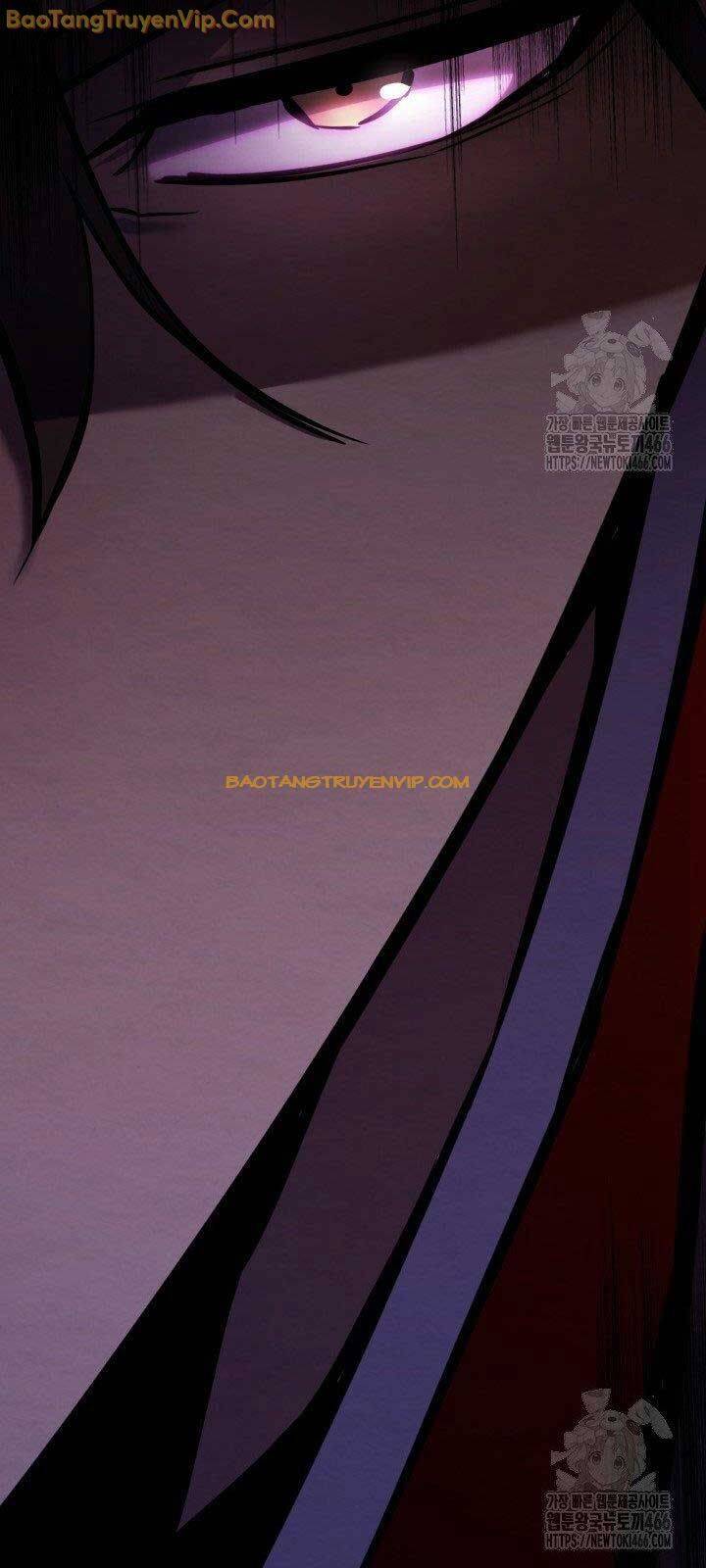 Lãng Nhân Bất Tử - Chapter 20 - Page 65