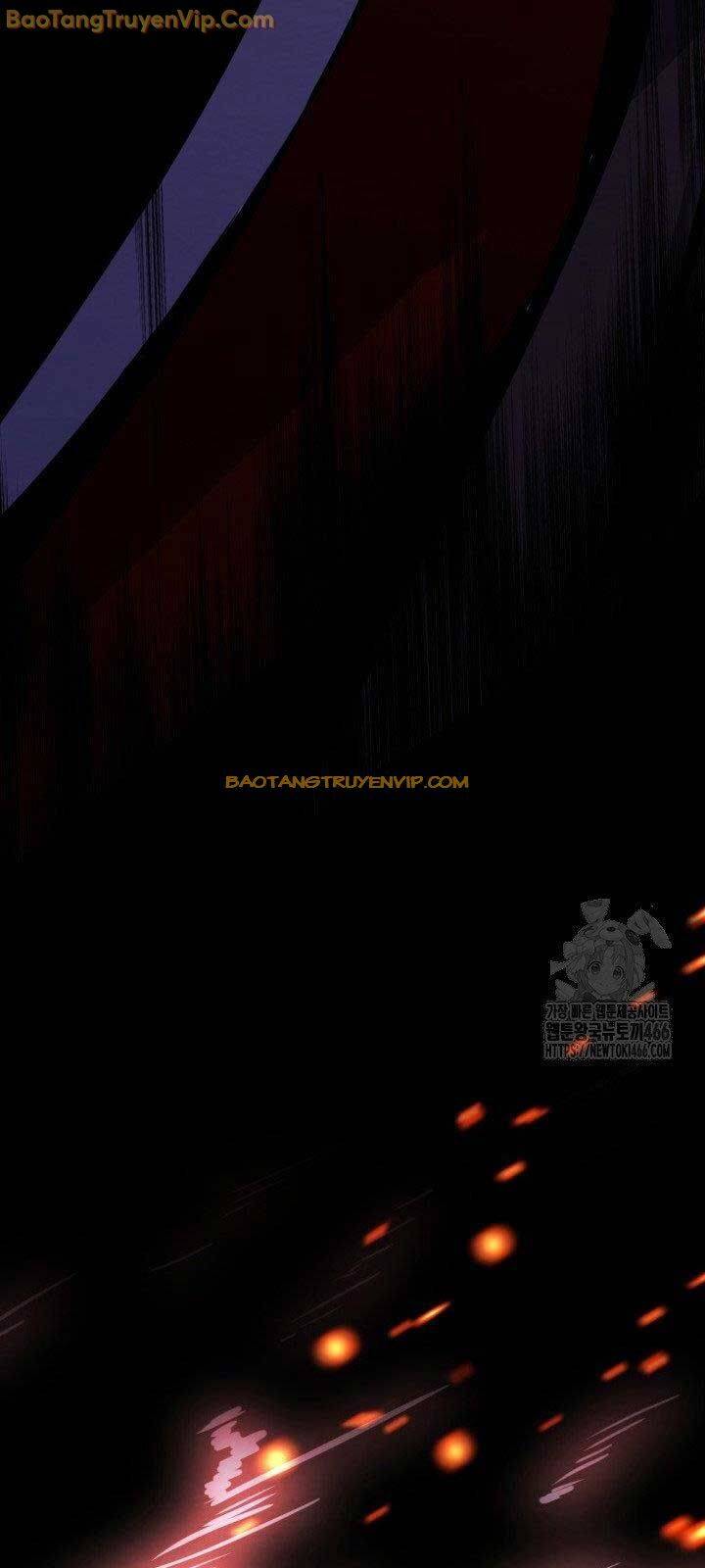 Lãng Nhân Bất Tử - Chapter 20 - Page 66