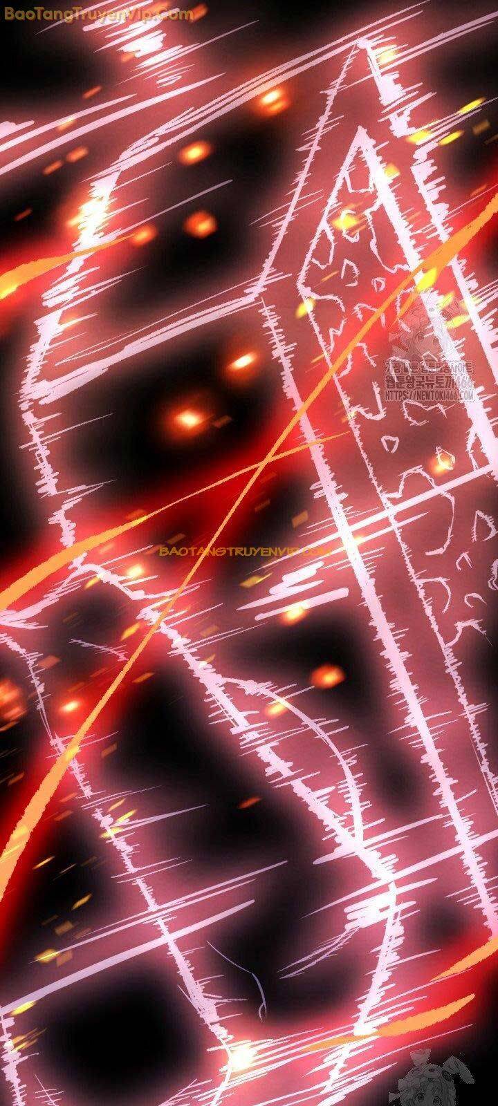 Lãng Nhân Bất Tử - Chapter 20 - Page 67