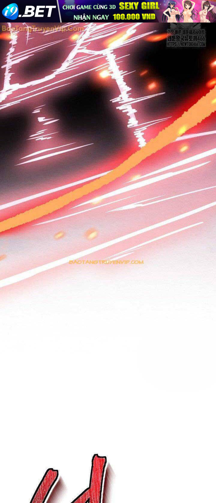 Lãng Nhân Bất Tử - Chapter 20 - Page 68