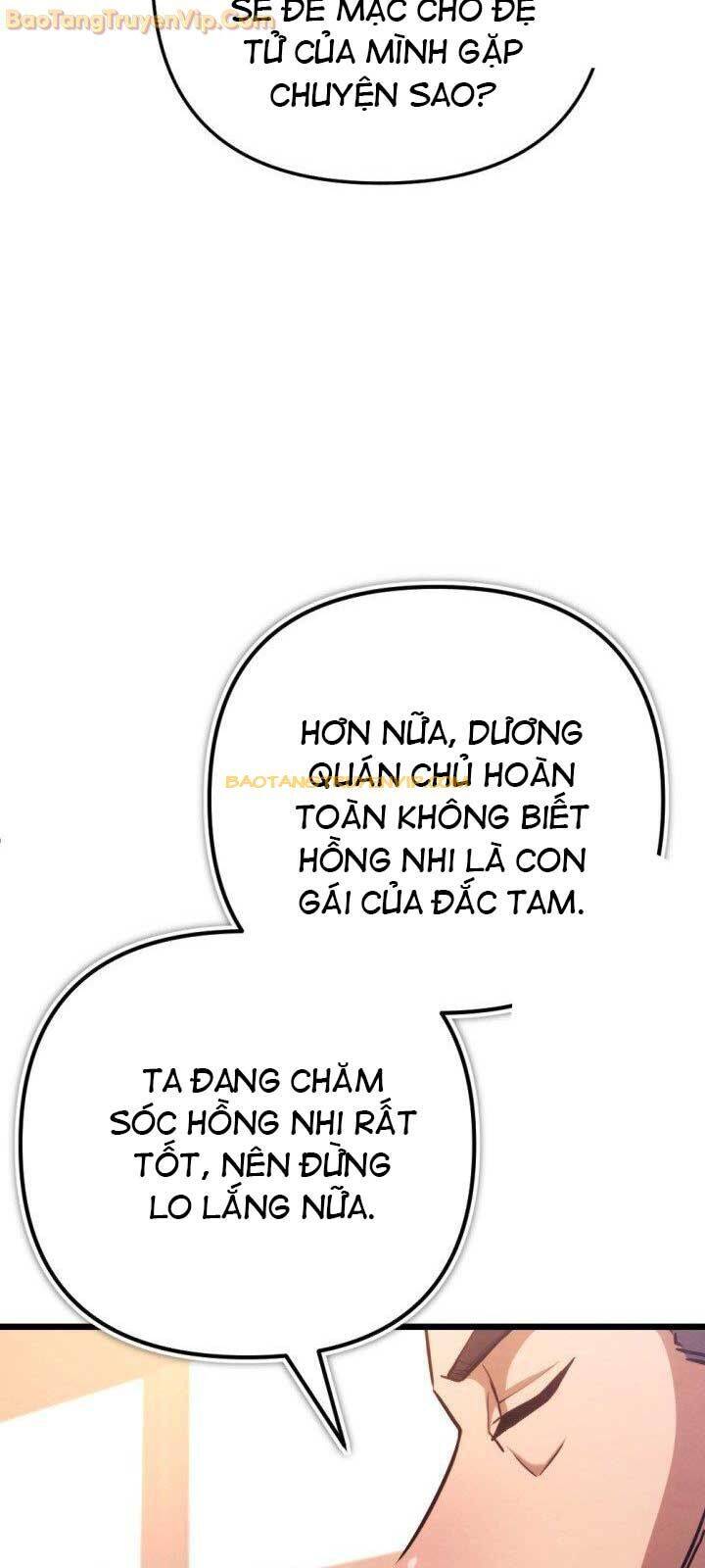 Lãng Nhân Bất Tử - Chapter 20 - Page 7