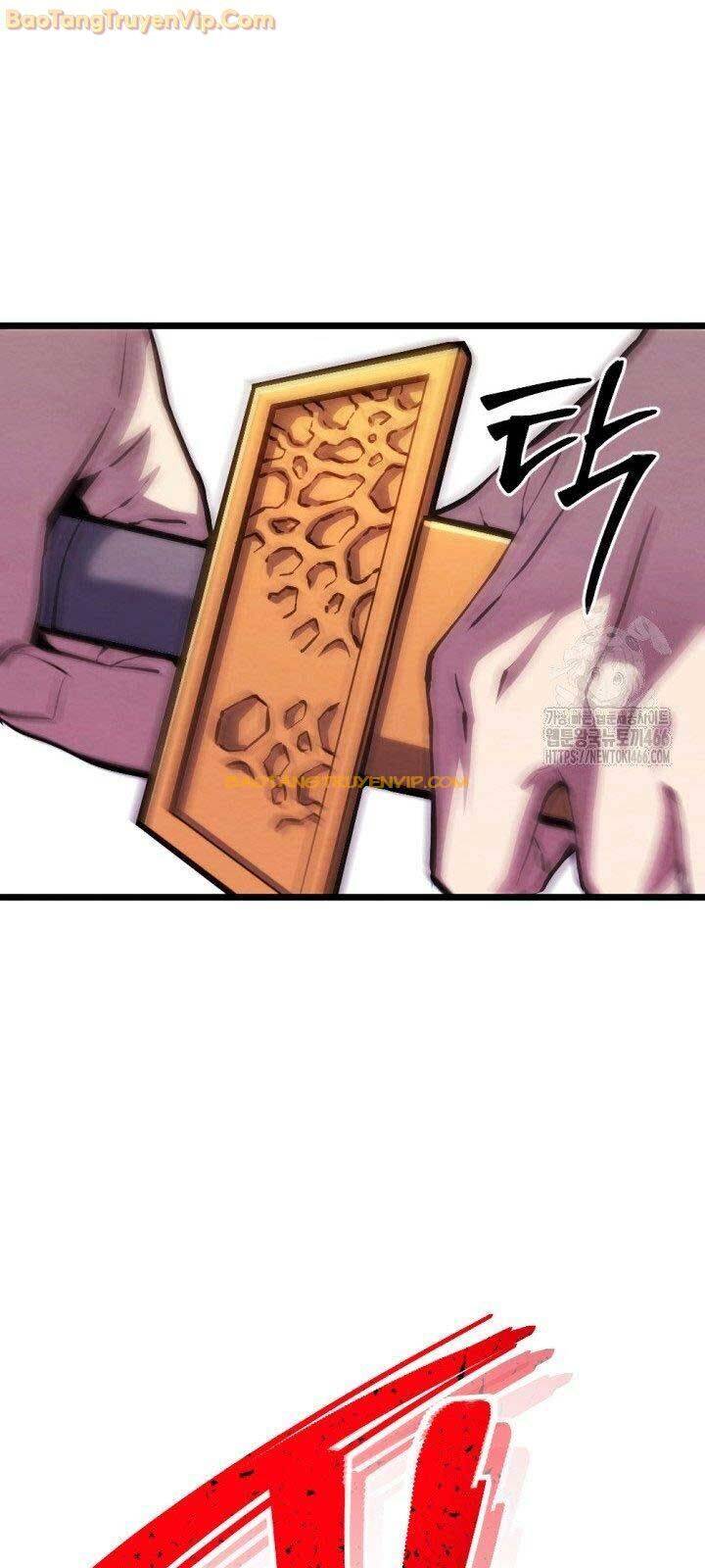 Lãng Nhân Bất Tử - Chapter 20 - Page 71