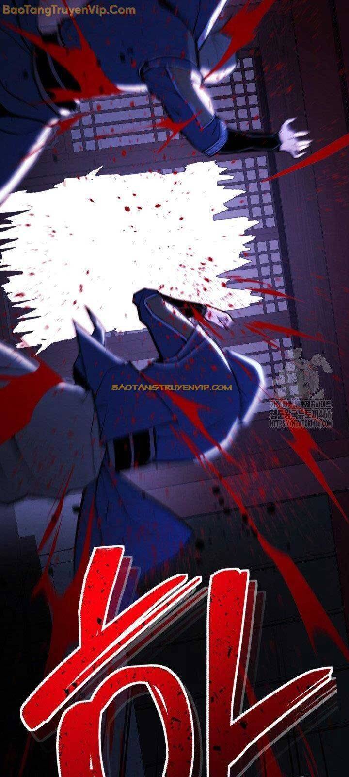 Lãng Nhân Bất Tử - Chapter 20 - Page 73