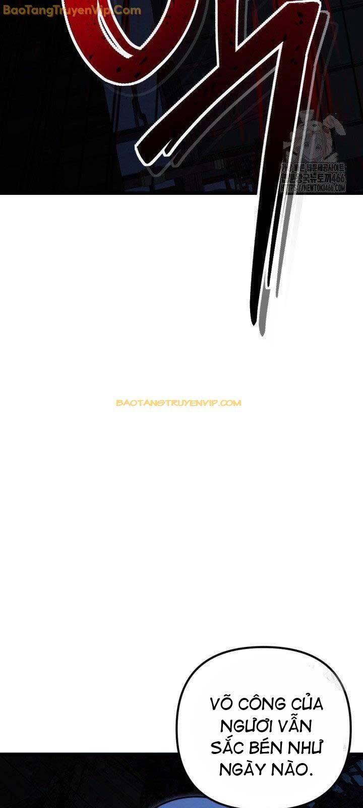 Lãng Nhân Bất Tử - Chapter 20 - Page 74