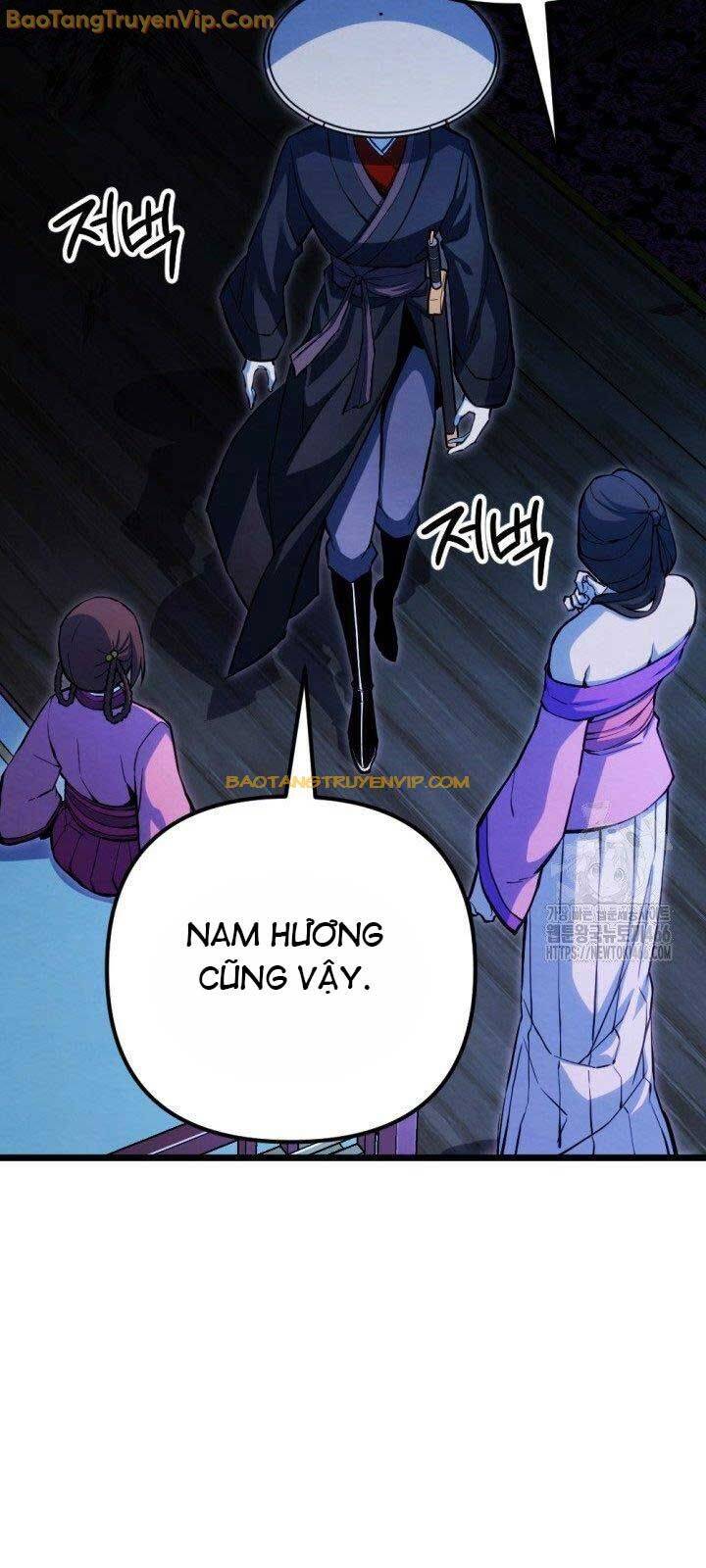 Lãng Nhân Bất Tử - Chapter 20 - Page 75