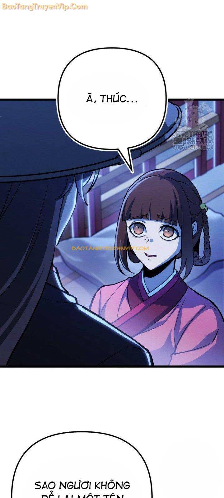 Lãng Nhân Bất Tử - Chapter 20 - Page 76