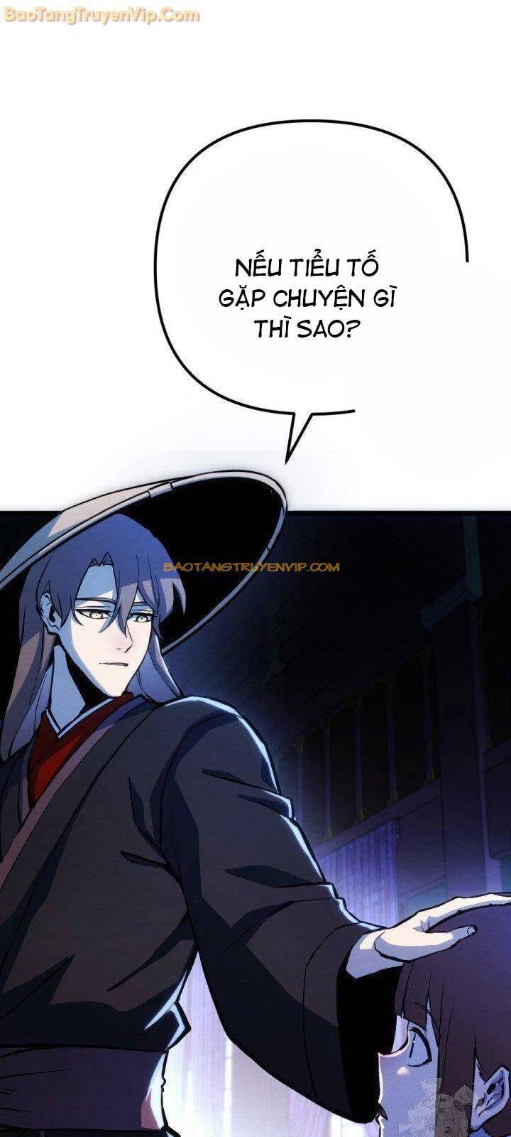 Lãng Nhân Bất Tử - Chapter 20 - Page 78