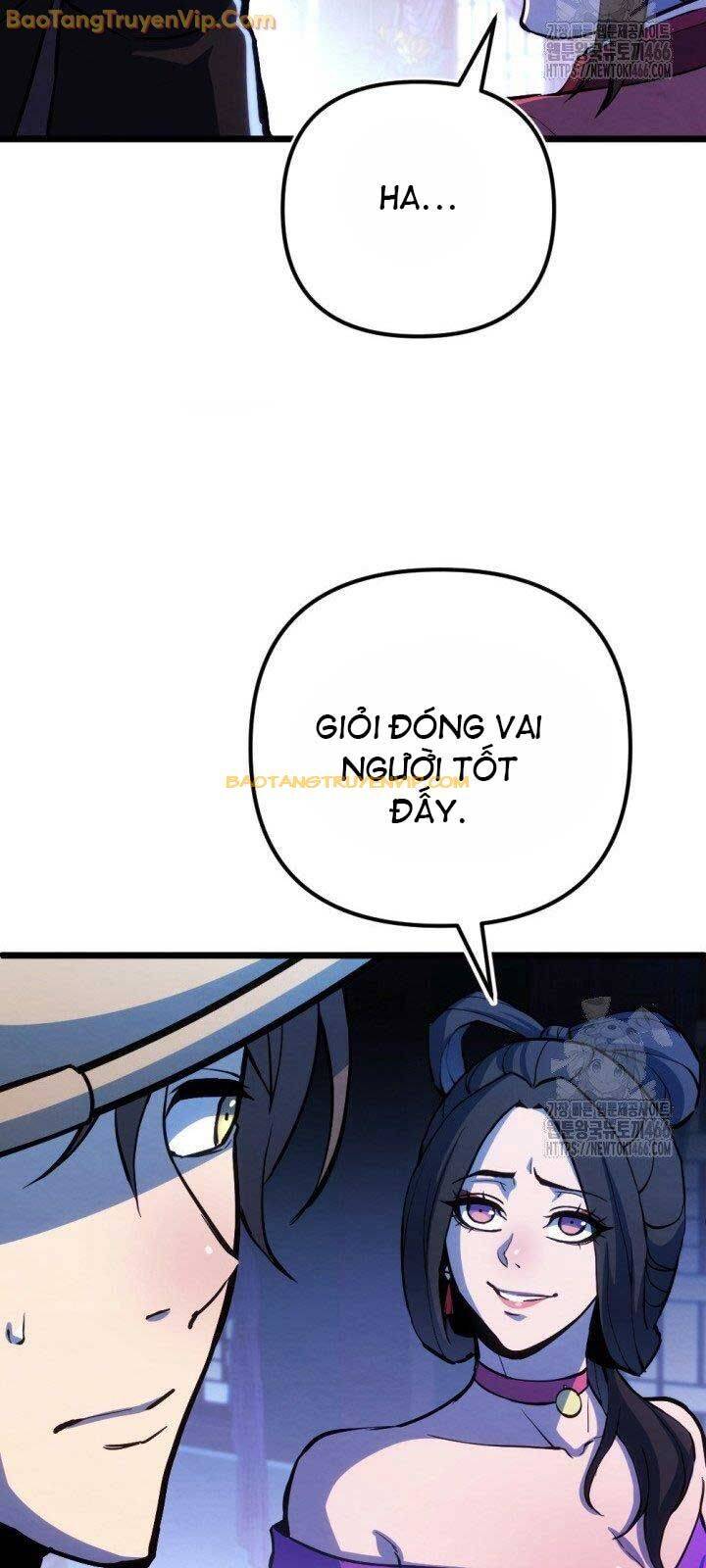 Lãng Nhân Bất Tử - Chapter 20 - Page 79