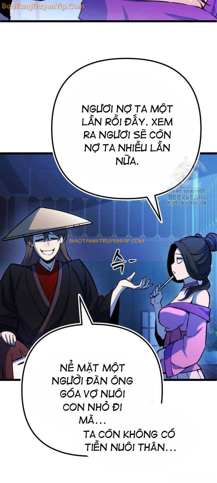 Lãng Nhân Bất Tử - Chapter 20 - Page 80