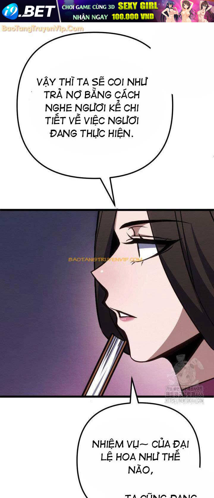 Lãng Nhân Bất Tử - Chapter 20 - Page 81