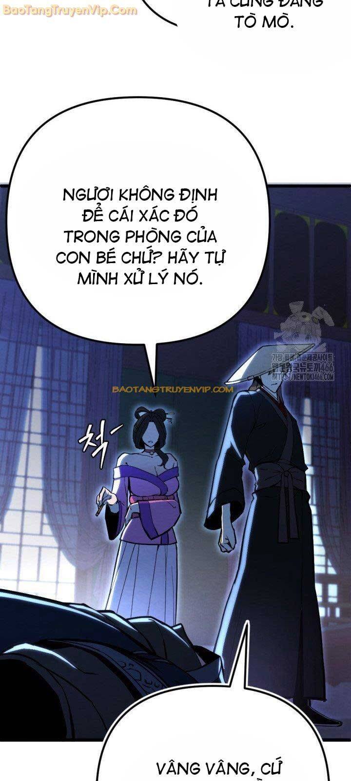 Lãng Nhân Bất Tử - Chapter 20 - Page 82