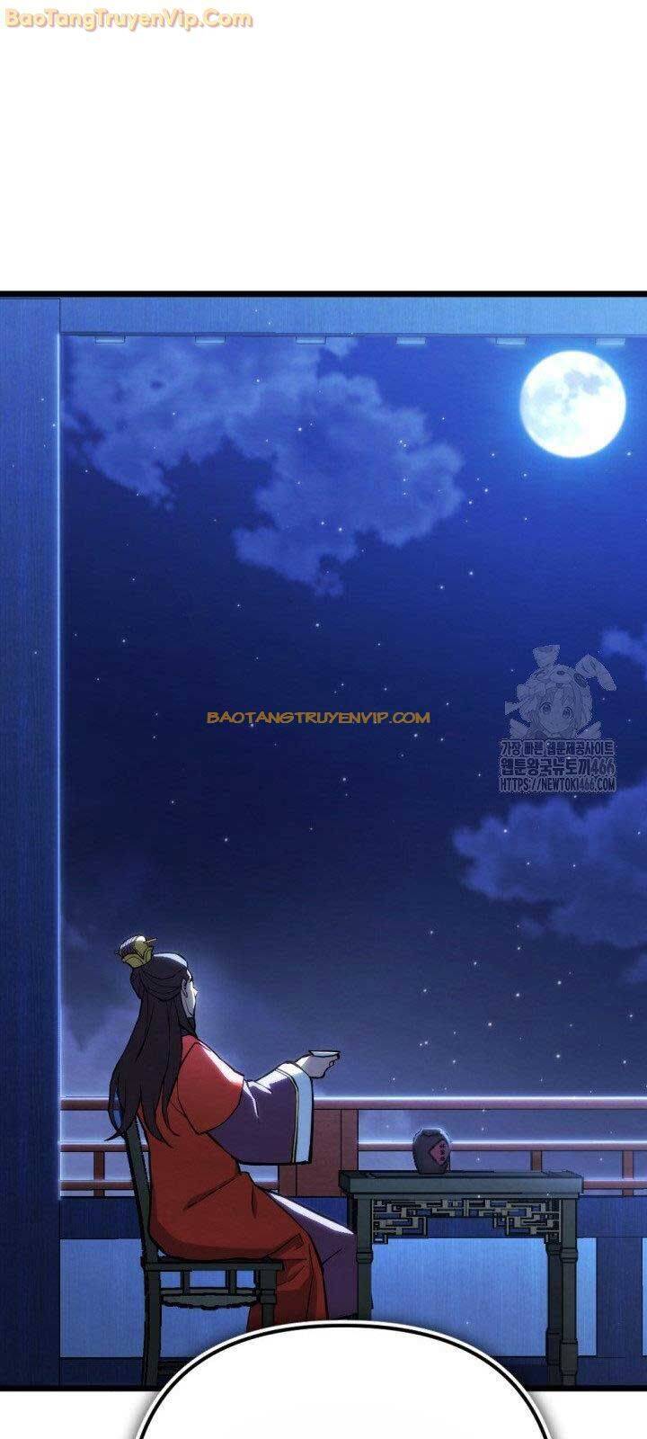 Lãng Nhân Bất Tử - Chapter 20 - Page 84